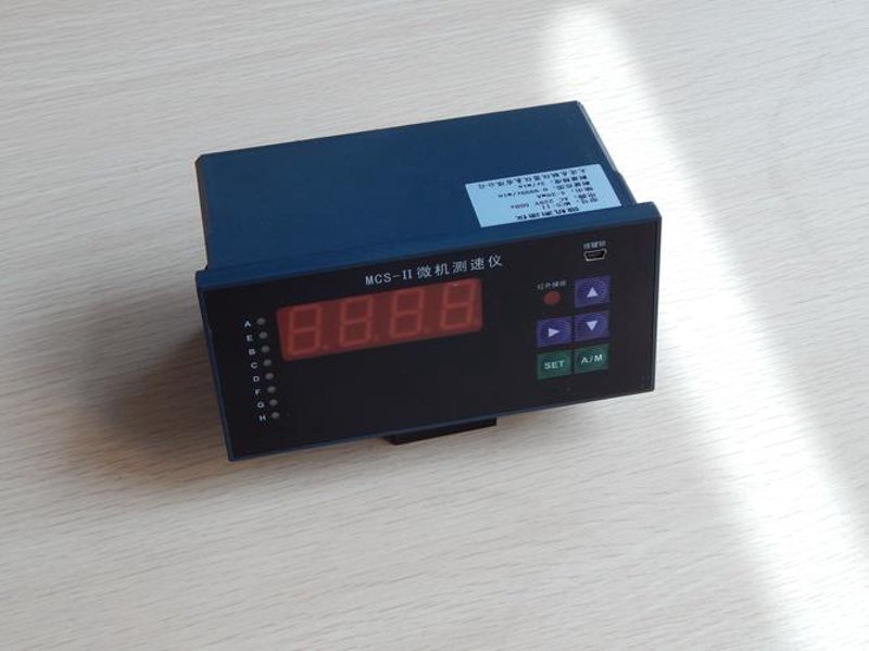 环保检测仪器